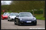 sportetprestige_200802_029