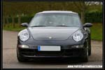 sportetprestige_200802_030