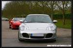 sportetprestige_200802_031