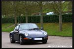 sportetprestige_200802_032