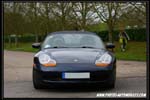 sportetprestige_200802_033
