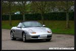 sportetprestige_200802_034