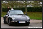 sportetprestige_200802_035