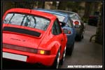 sportetprestige_200802_036