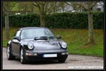 sportetprestige_200802_037