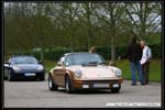 sportetprestige_200802_038