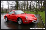 sportetprestige_200802_039