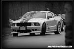 sportetprestige_200802_042