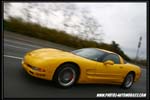 sportetprestige_200802_043