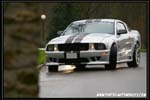 sportetprestige_200802_044