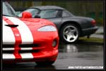 sportetprestige_200802_045