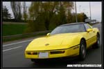 sportetprestige_200802_046