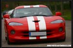 sportetprestige_200802_047