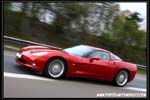 sportetprestige_200802_051