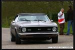 sportetprestige_200802_053