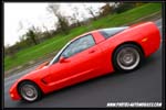 sportetprestige_200802_054