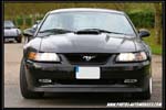 sportetprestige_200802_055