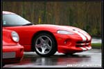 sportetprestige_200802_056