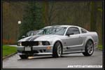 sportetprestige_200802_057