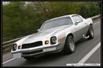 sportetprestige_200802_058