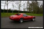 sportetprestige_200802_059
