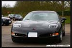 sportetprestige_200802_060