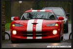 sportetprestige_200802_061