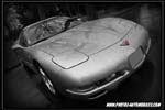 sportetprestige_200802_063