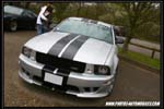 sportetprestige_200802_064