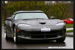 sportetprestige_200802_065
