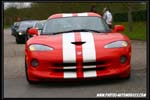 sportetprestige_200802_066