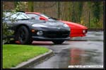 sportetprestige_200802_067