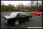 sportetprestige_200802_069