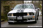 sportetprestige_200802_070