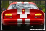 sportetprestige_200802_071