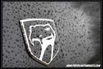 sportetprestige_200802_074