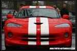 sportetprestige_200802_075