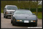 sportetprestige_200802_076