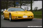 sportetprestige_200802_077