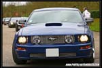 sportetprestige_200802_078
