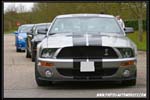 sportetprestige_200802_079
