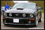 sportetprestige_200802_080