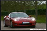 sportetprestige_200802_081