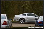 sportetprestige_200802_083