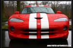 sportetprestige_200802_084