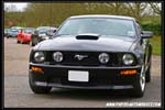 sportetprestige_200802_085