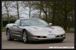 sportetprestige_200802_087