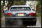 sportetprestige_200802_088