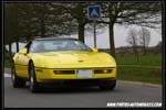 sportetprestige_200802_089