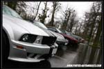 sportetprestige_200802_091